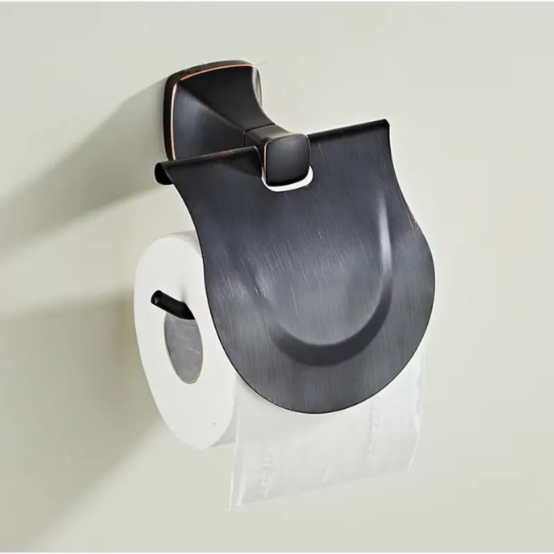 طقم أدوات حمام عصري من الفولاذ - مراجعة Towel Bar Stainless وسعره