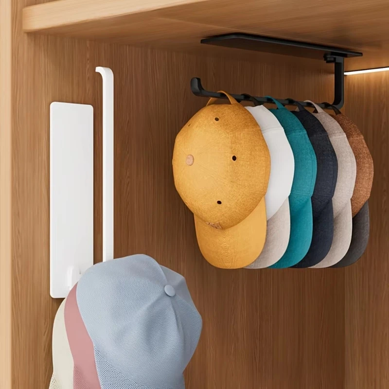 حامل مناشف المطبخ، موزع مناديل - مراجعة Towel Bar Stainless وسعره