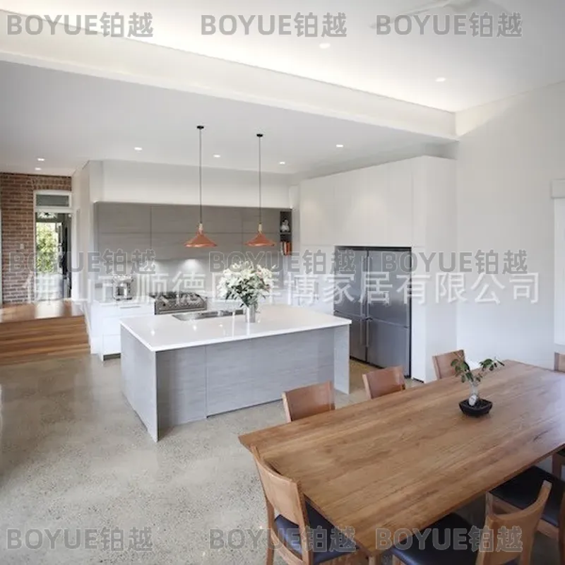 خزائن مطبخ احترافية مخصصة، خزا - مراجعة Home Goods Bathroom Vanity وسعره