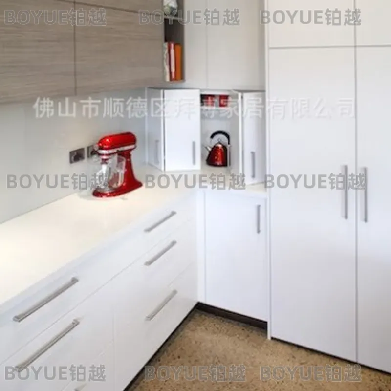 خزائن مطبخ احترافية مخصصة، خزا - مراجعة Home Goods Bathroom Vanity وسعره