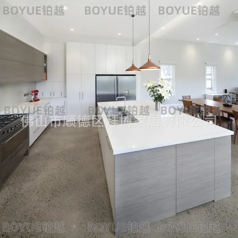 خزائن مطبخ احترافية مخصصة، خزا - مراجعة Home Goods Bathroom Vanity وسعره