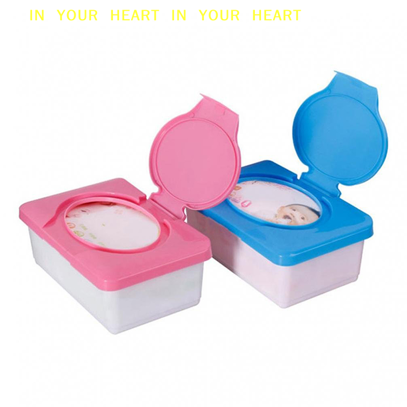 صندوق تخزين المناديل المبللة،  - مراجعة Toilet Paper Holder وسعره