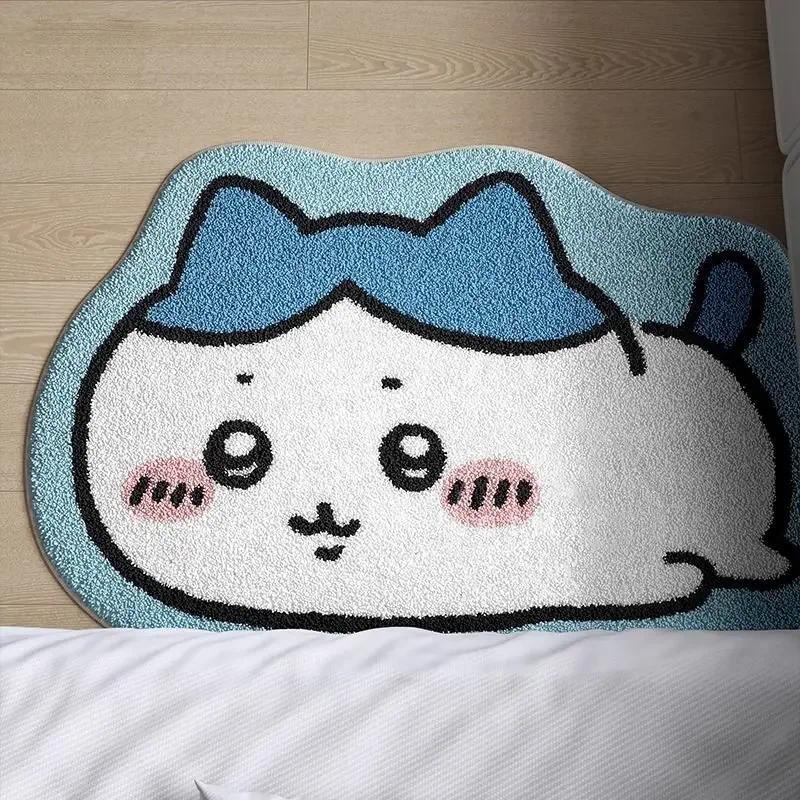 سجادة حمام كرتونية ناعمة ومريح - مراجعة Home Bathroom Mats وسعره