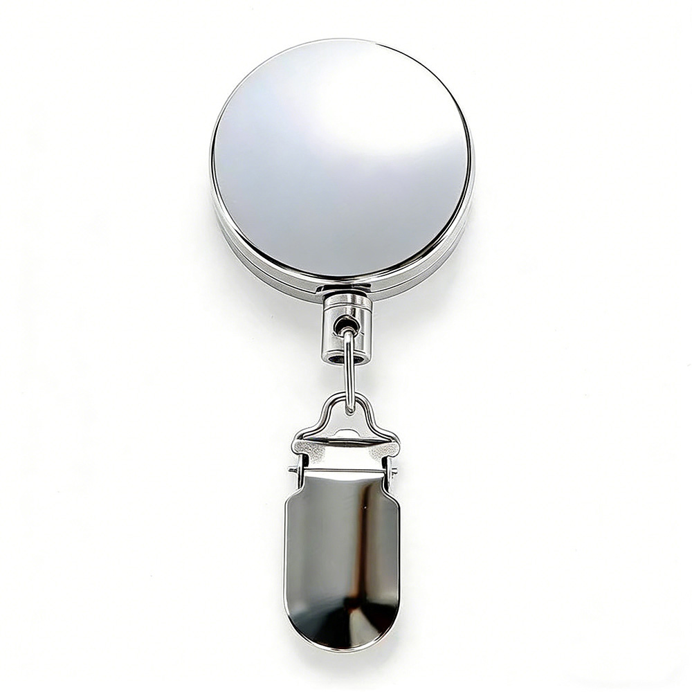 حامل مشبك مناشف قابل للسحب، لا - مراجعة Towel Bar Stainless وسعره