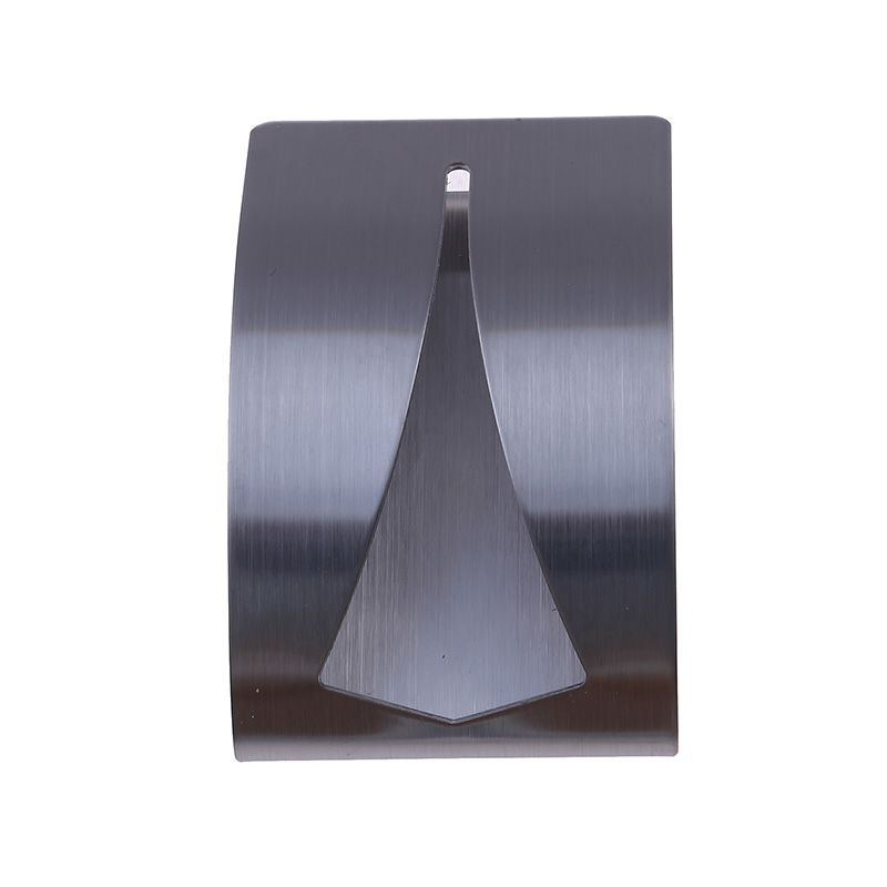 1 قطعة خطاف المنشفة ذاتية اللص - مراجعة Towel Bar Stainless وسعره