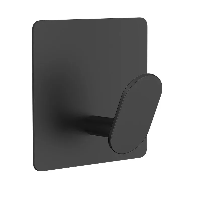 4/1 قطعة خطافات حمام من الفولا - مراجعة Towel Bar Stainless وسعره