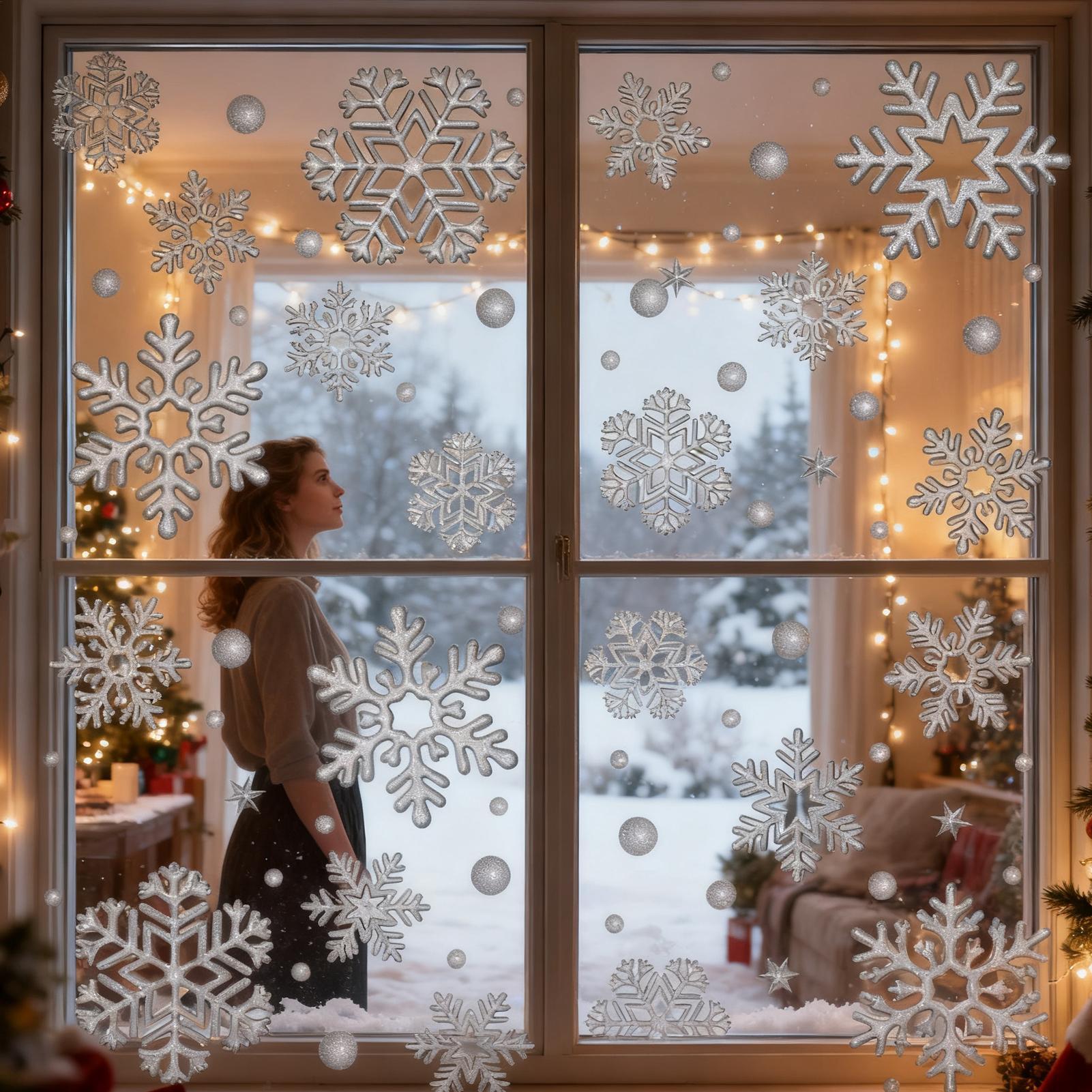 عطلة نافذة يتمسك ثابتة قابلة ل - مراجعة Home Bathroom Glass وسعره