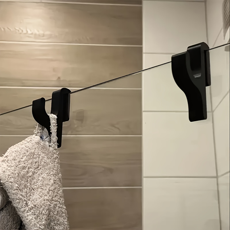 مجموعة من 4/6 قطع متوفرة بلوني - مراجعة Home Essentials Bathroom Storage وسعره
