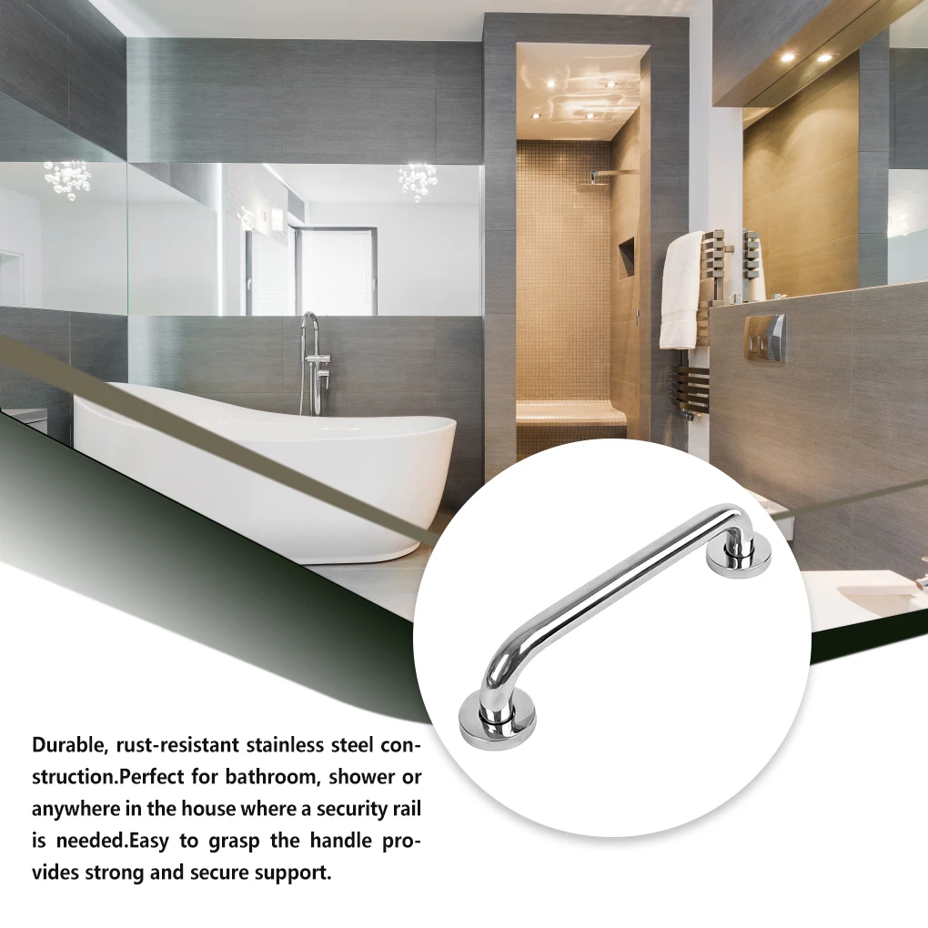 منشفة مقبض إمساك حمام من الفول - مراجعة Home Goods Bathroom Vanity وسعره