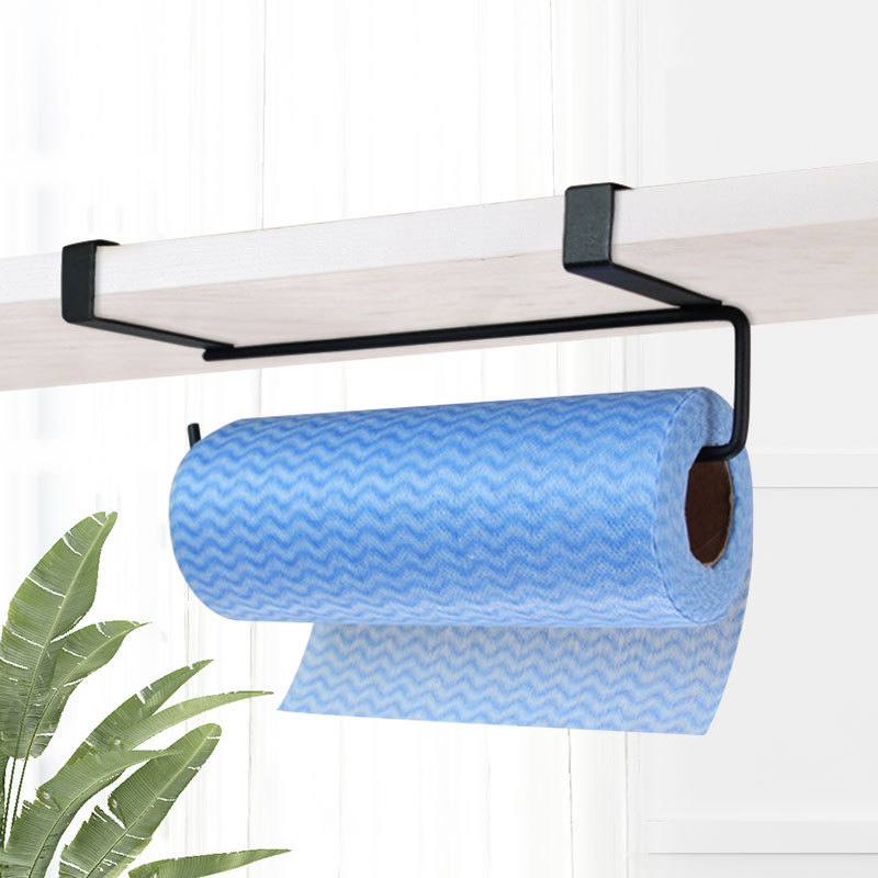 أبيض/أسود المرحاض الجرف ورقة ل - مراجعة Toilet Paper Holder وسعره