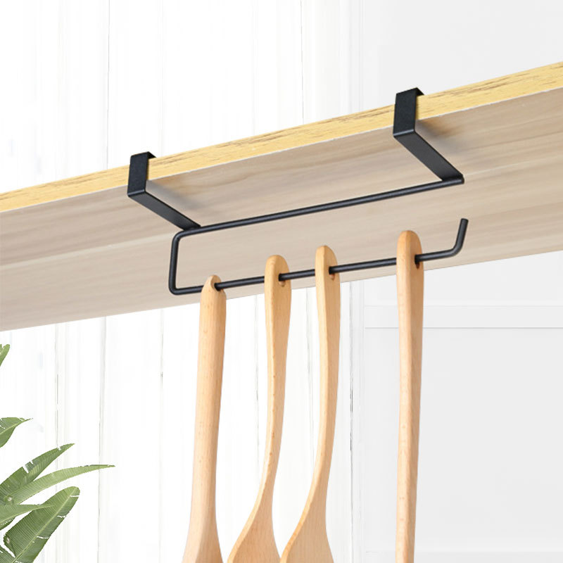 أبيض/أسود المرحاض الجرف ورقة ل - مراجعة Toilet Paper Holder وسعره