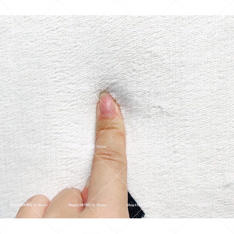 سجادة أرضية من الفلانيل بتصميم - مراجعة Home Bathroom Mats وسعره