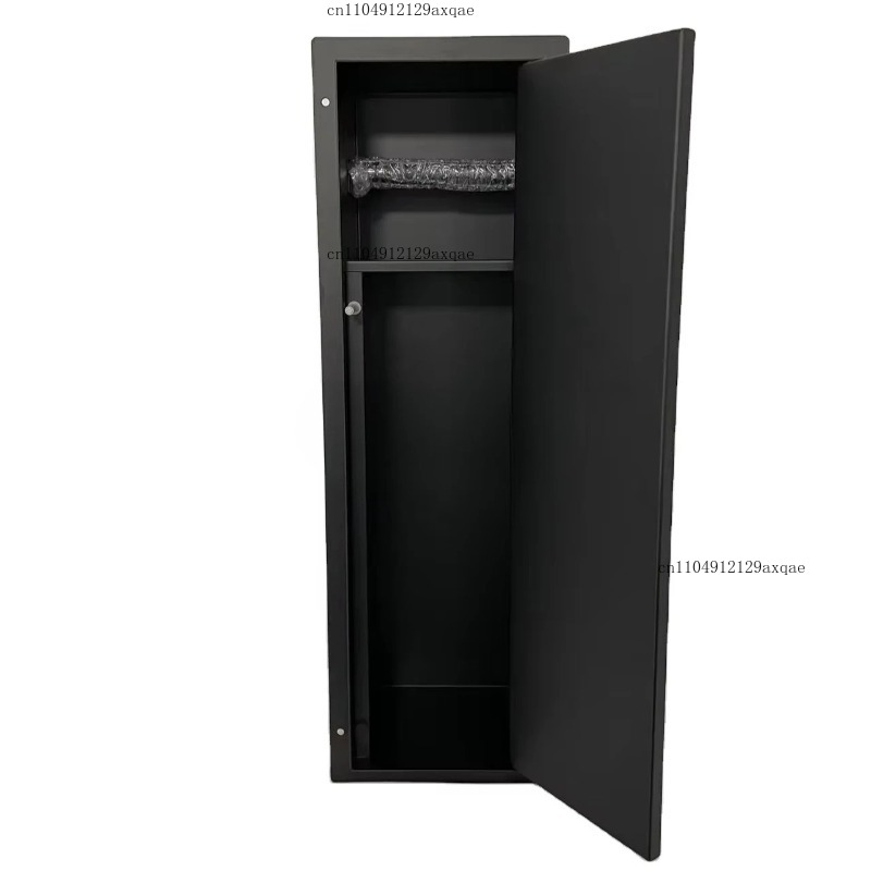 حامل فرشاة المرحاض المدمج من ا - مراجعة Toilet Paper Holder وسعره