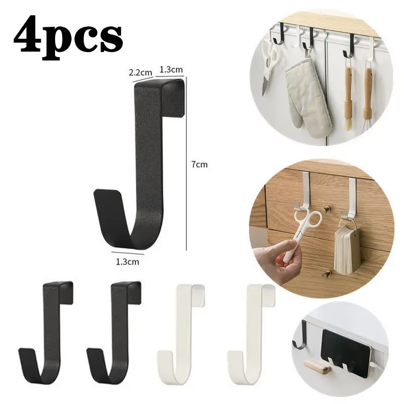 خطافات على شكل حرف Z من الفولا - مراجعة Towel Bar Stainless وسعره