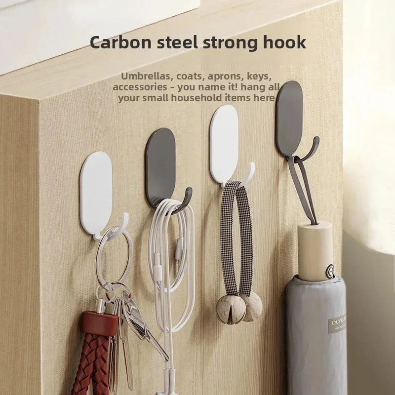 خطافات مناشف لاصقة للحائط، خطا - مراجعة Towel Bar Stainless وسعره
