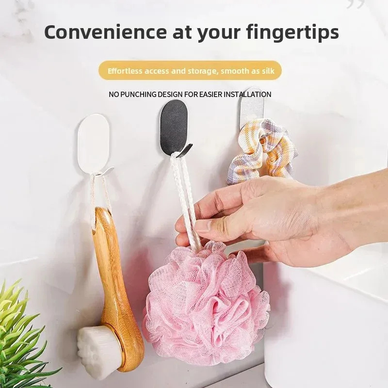 خطافات مناشف لاصقة للحائط، خطا - مراجعة Towel Bar Stainless وسعره
