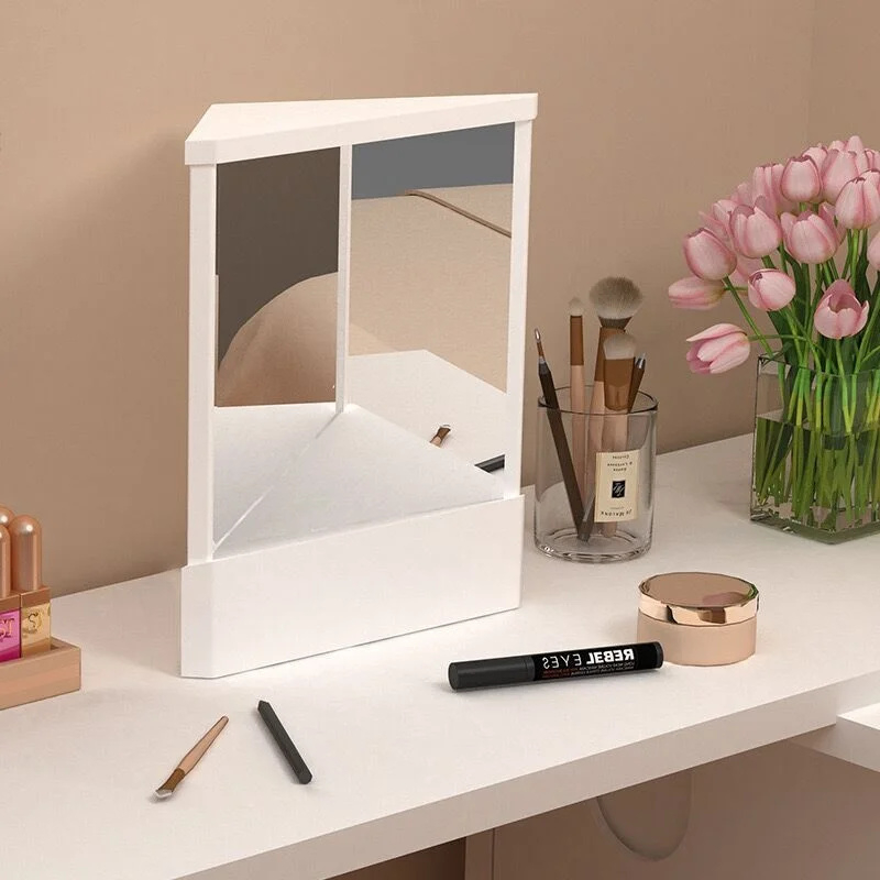 مرآة حائط كبيرة بيضاء بتصوير ح - مراجعة Home Bathroom Images وسعره