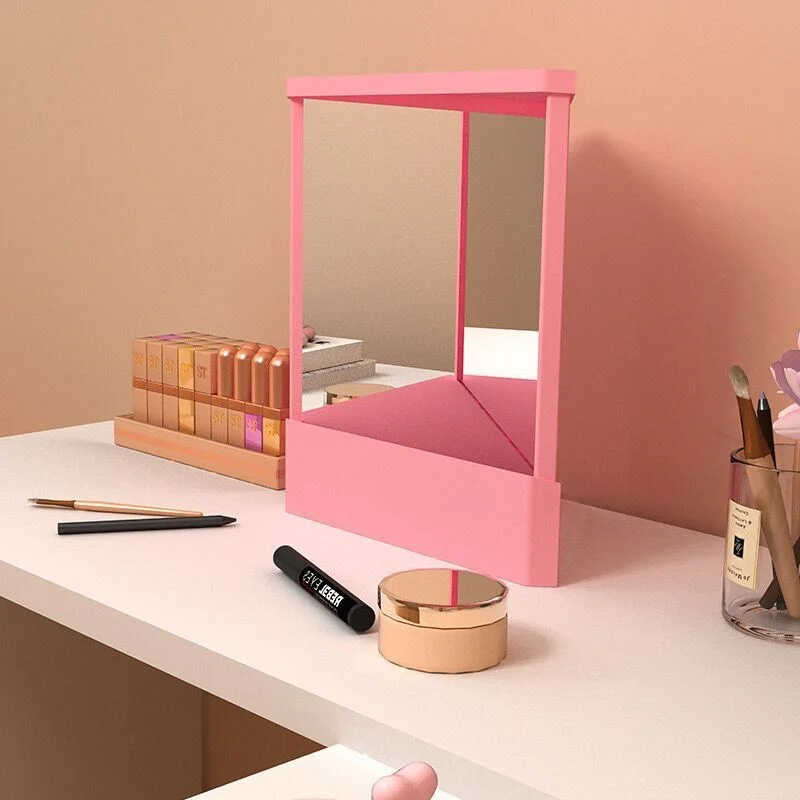 مرآة حائط كبيرة بيضاء بتصوير ح - مراجعة Home Bathroom Images وسعره